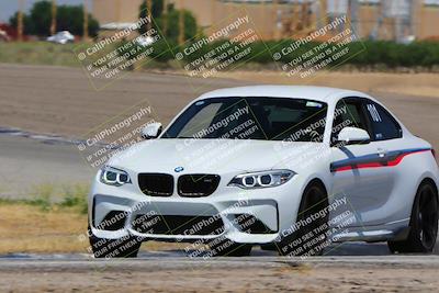 media/May-20-2023-BMW Club of San Diego (Sat) [[c6a2498f6f]]/C Group/Session 3 (Outside Grapevine)/